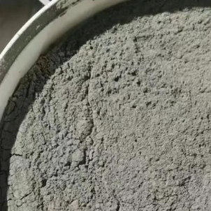 盘山水泥基渗透结晶型防水涂料