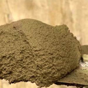 盘山RC聚合物加固砂浆