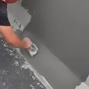 盘山GB50728一级聚合物改性水泥砂浆